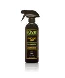 Eqyss Avocado Mist Pet Conditioner - Shines, Conditions, and Reduces Shedding 16-Ounce - Buy Online on SooperMarket.com