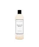 The Laundress Delicate Wash - Double Concentrated Lady Scent | Premium Lingerie & Silk Detergent (16 Fl Oz) - International Shipping Available - Buy Online on SooperMarket.com