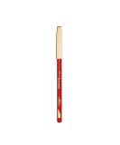 L'Or al Paris Color Riche Le Lipliner 125 Maison Marais 4 g 125 Maison Marais 1 piece (1 pack) - Buy Online on SooperMarket.com