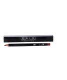 Bobbi Brown Lip Liner in Pink Mauve - Long-lasting Lip Pencil for Defined Lips - Buy Online on SooperMarket.com