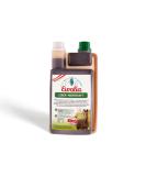Ewalia liver kidney juice 1 l - Buy Online on SooperMarket.com