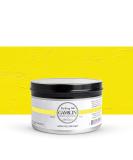 Etching Ink Color: Hansa Yellow Light - Buy Online on SooperMarket.com