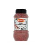 Schwartz Pink Peppercorns Whole 220g x 6 - Buy Online on SooperMarket.com