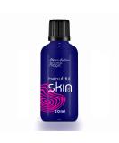 Buy Aroma Magic Beautiful Skin Oil - Radiant Glow Face Oil with Apricot & Argan | Natural Anti-Aging Moisturizer | 0.68 Fl oz (20ml) - International Shipping Available - Buy Online on SooperMarket.com