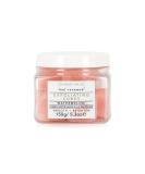 Sunday Rain Watermelon Exfoliating Cubes - 5.2 oz | Renew & Revitalize Skin - Buy Online on SooperMarket.com