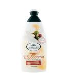 Buy The Angelica Macadamia Oil Shower Gel 500ml | Premium International Shipping - Buy Online on SooperMarket.com