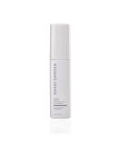 SHANI DARDEN SKINCARE Retinol Reform Anti-Aging Face Serum  Reduce Fine Lines  Wrinkles  Hyperpigmentation and Texture with Minimal Irritation  1.01 fl oz 1.01 Fl Oz (Pack of 1) - Buy Online on SooperMarket.com