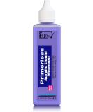 Primerless. Built in Primer Acrylic Liquid Monomer salon Sculpting Nails need powder to work (50ml) 50 ml - Buy Online on SooperMarket.com