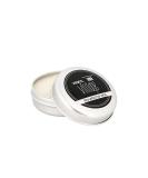 Vines Vintage Moustache Wax 25ml - Premium Quality for Stylish Men - Buy Online on SooperMarket.com
