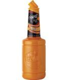 Finest Call Premium Mango Fruit Puree Drink Mix, 1 Liter Bottle (33.8 Fl Oz), Individually Boxed 33.8 Fl Oz (Pack of 1) - Buy Online on SooperMarket.com