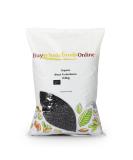Organic Black Turtle Beans 2.5kg (BWFO) - Buy Online on SooperMarket.com