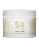 Origins Ginger Rush Intensely Hydrating Body Cream  6.7 Ounce - Buy Online on SooperMarket.com