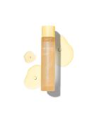 Vegan Rice Toner for Face Korean Skin Care  100mL    Hydrating Toner with Wildcrafted Centella Asiatica  Rice Water & Birch Bark   Anti-Aging Korean Toner   Vegan Skincare Facial Toner by Maycoop - Buy Online on SooperMarket.com