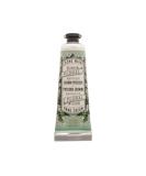 Buy Bread the Sens Jasmine Hand Cream - 96% Natural Moisture Cream for Very Dry Hands & Skin - 30ml Olive & Almond Oil Hand Mask - International Shipping Available - Buy Online on SooperMarket.com