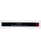 MAC Lip Pencil Liner .05 oz  Cherry Cherry 0.05 Ounce (Pack of 1) - Buy Online on SooperMarket.com