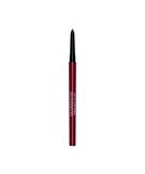 BareMinerals Mineralist Lasting Eyeliner Diamond - Garnet 0.12 oz - Buy Online on SooperMarket.com