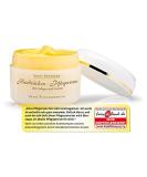 Back of the hand care cream with collagen carotene 125 ml 125 ml (1 pack) - Buy Online on SooperMarket.com