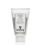 Shop Linden Blossom Mask Worldwide | Soothing Skincare for All Skin Types | Free International Shipping - Buy Online on SooperMarket.com