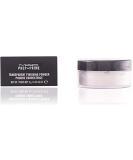 Mac Prep + Prime Transparent Finishing Powder 0.32 oz - Professional Makeup Essential - Buy Online on SooperMarket.com