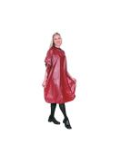 SCALPMASTER Vinyl Shampoo Cape CA-3004 - Buy Online on SooperMarket.com