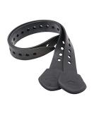 MSR Classic Snowshoe Strap Kit 18-Inch Pair - Buy Online on SooperMarket.com