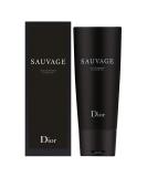 Buy Dior Sauvage Shaving Gel 4.2 oz - Premium Shaving Gel for Men | International Shipping Available - Buy Online on SooperMarket.com