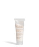 Ziaja Natural Care Facial Peeling - Gentle Exfoliation for Glowing Skin | International Shipping Available - Buy Online on SooperMarket.com