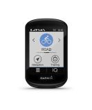 Garmin Edge 830  Performance GPS Cycling/Bike Computer with Mapping  Dynamic Performance Monitoring and Popularity Routing Device Only GPS Bike Computer - Buy Online on SooperMarket.com