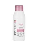 BIOLAGE Color Last Shampoo | Helps Protect Hair & Maintain Vibrant Color | For Color-Treated Hair | Paraben & Silicone-Free | Vegan 1.7 Fl Oz (Pack of 1) - Buy Online on SooperMarket.com