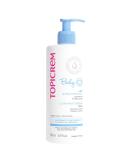 Baby My 1st Ultra Moisturizing Milk 1 ml (pack of 500) - Buy Online on SooperMarket.com