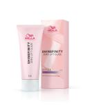 Shinefinity 07/13 Toffee Cream 60ml - Long-Lasting Color & Shine | International Shipping Available - Buy Online on SooperMarket.com