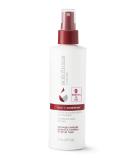 GREAT CLIPS Solutions Nourishing Leave-In Conditioner | 8oz Spray | Detangles and Hydrates Hair - Buy Online on SooperMarket.com