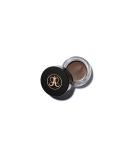 Anastasia Beverly Hills - DIPBROW Pomade - Soft Brown Soft Brown 1 piece (1 pack) - Buy Online on SooperMarket.com