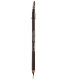 Postquam Eyebrow Pencil - Dark Brown 1.6g | Buy Online for International Shipping - Buy Online on SooperMarket.com