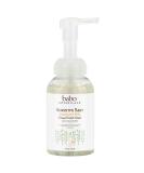 Babo Botanicals Fragrance-Free Baby Foam Hand Soap 8 fl oz - Sensitive Skin Care - Buy Online on SooperMarket.com