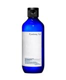 Buy Pyunkang Yul Essence In Lotion 200ml - Hydrating Moisturizer for All Skin Types | Fast International Shipping - Buy Online on SooperMarket.com