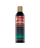 THE MANE CHOICE Do It FRO The Culture Shampoo - Untouchable Definition & Unmatched Volume - 8oz - Buy Online on SooperMarket.com