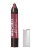 Burt's Bees 100% Natural Moisturizing Gloss Lip Crayon  Tahitian Sunset - 1 Crayon Tahitian Sunset 1 Count (Pack of 1) - Buy Online on SooperMarket.com