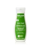 Weleda Skin Food Body Lotion - Parabens Free - 6.8 fl oz - Hydrating Body Lotion - Buy Online on SooperMarket.com