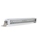 BiglionX 22 Waterproof LED Boat Light Bar - 200W 22000LM Spot&Flood Combo, Marine Grade IP68 Deck Yacht Headlights - 12V 24V - Buy Online on SooperMarket.com
