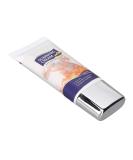 Buy Slimming & Neck Firming Cream | Skin Tightening Lotion for Face & Body | Firm & Lift Skin Solutions - Buy Online on SooperMarket.com