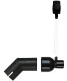 Juwel Aquarium 85145 OxyPlus O2 Diffuser Single - Buy Online on SooperMarket.com