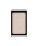 ARTDECO Eyeshadow - Intense matte eyeshadow for an irresistible look - 1 x 1g 29 - pearly light beige - Buy Online on SooperMarket.com