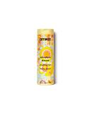 Amika Velveteen Dream Smoothing Balm  6.7 Fl Oz - Buy Online on SooperMarket.com