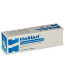 Halibut Adulto PDA Regeradora 45g - Premium International Pet Food for Healthy Adults - Buy Online on SooperMarket.com