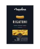 Napolina Rigatoni Pasta 500g Single - Buy Online on SooperMarket.com