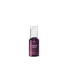Virtue Flourish Hair Thinning Density Booster Spray - sulfate-free Hair Growth Treatment | 2 Fl Oz | Thickens Hair & Color Safe - Buy Online on SooperMarket.com