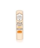 Helan Apelab Lip Stick Organic Lipstick 4.5 ml - Buy Online on SooperMarket.com