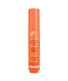 Makari Extreme Argan & Carrot Oil Spot Corrector Pen - Targeted Brightening Treatment for Dark Blemishes & Hyperpigmentation | Reduce Skin Discoloration with Organiclarine - Buy Online on SooperMarket.com