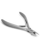Ingrown Nail Clippers for Men with Ingrown Toenails  Blizzard Podiatrist Toenail Clipper Set German Forged  5 inch Professional Nail Cutter  Straight Head Podiatry Nipper Nail Kit - Hospital Grade 13cm - Straight Head - - Buy Online on SooperMarket.com